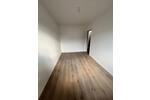 Maisonettenwohnung Cuxhaven Duhnen - 3 Zimmer, 98 m&sup2;, 259.000&euro; | Angebot:26498749