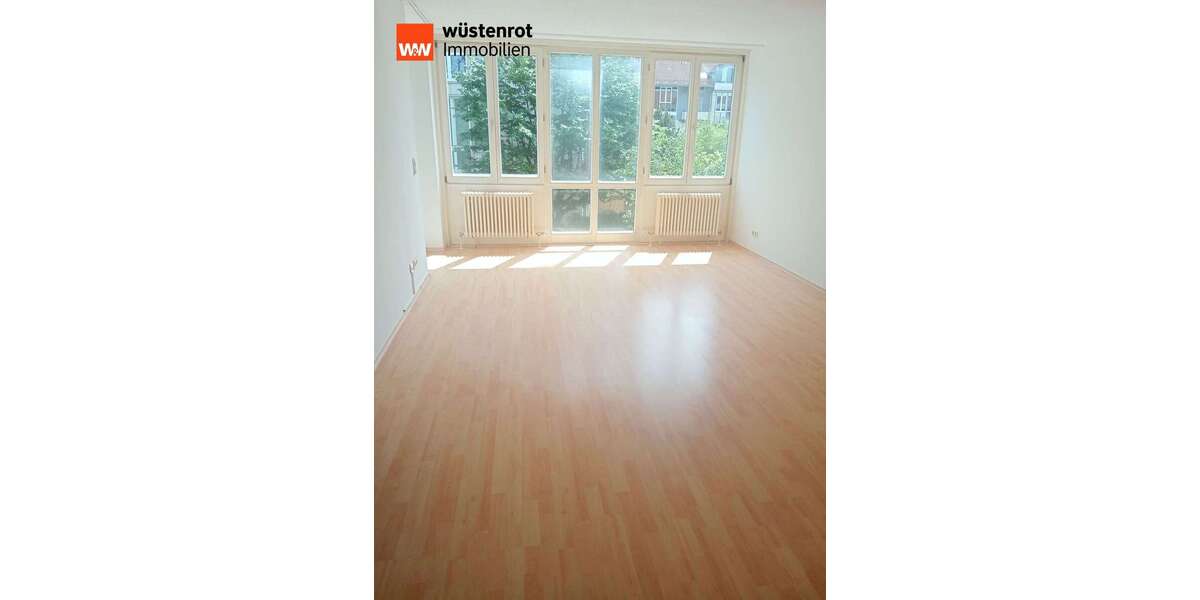 Etagenwohnung Bad Tölz - 2 Zimmer, 57 m&sup2;, 289.000&euro; | Angebot:26449412