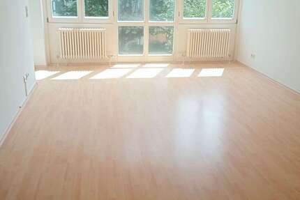 Wohnung Bad Tölz - 2 Zimmer, 57 m&sup2;, 289.000&euro; | Angebot:26449412
