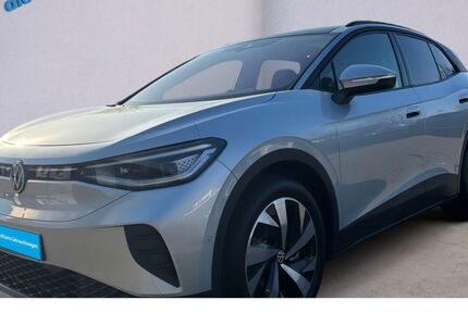 VW ID.4 6.356 km 47.281 &euro; Walldorf 69190