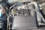 VW Beetle 88.595 km 16.380 € Ney 56283