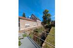 Einfamilienhaus Olbernhau - 38.000&euro; | Angebot:17260793