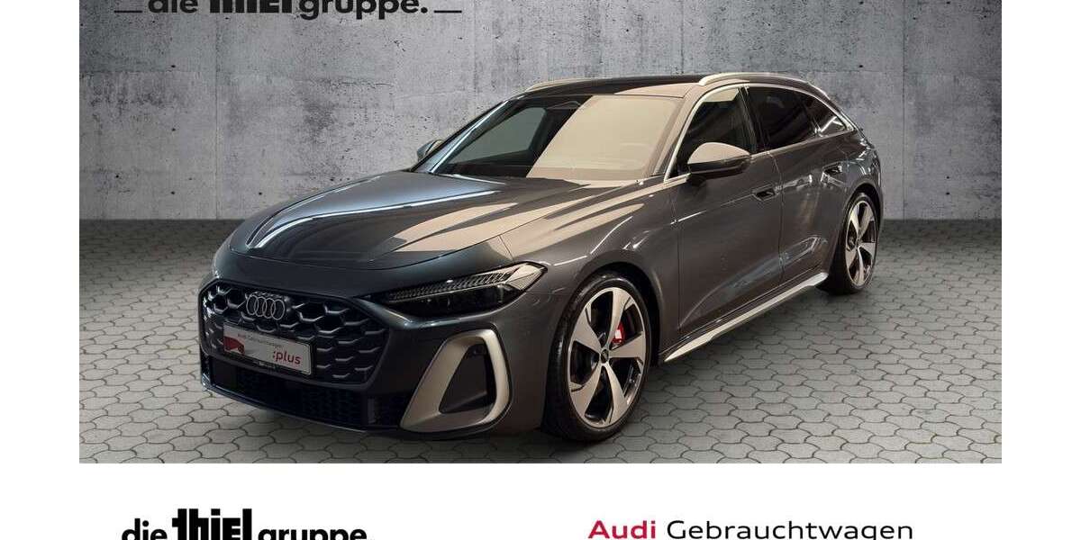 Audi S5 6.500 km 79.850 &euro; Paderborn 33100