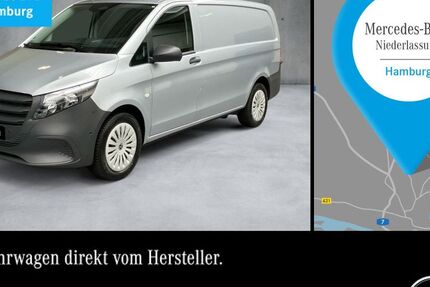 Mercedes-Benz Vito 14.000 km 77.454 &euro; Hamburg 22453
