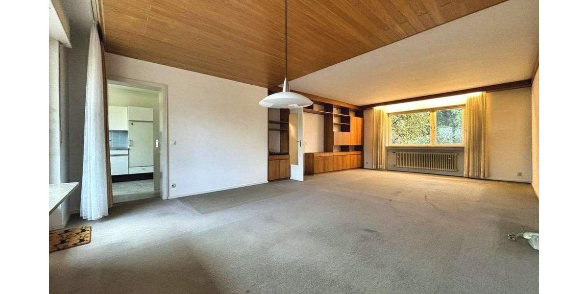 Reihenmittelhaus Mannheim Lindenhof - 7 Zimmer, 203 m&sup2;, 870.000&euro; | Angebot:25037798