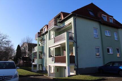 Wohnung Großröhrsdorf - 3 Zimmer, 80 m&sup2;, 200.000&euro; | Angebot:23807322