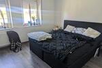 Etagenwohnung Haren (Ems) - 3 Zimmer, 91 m&sup2;, 830&euro; | Angebot:25536172