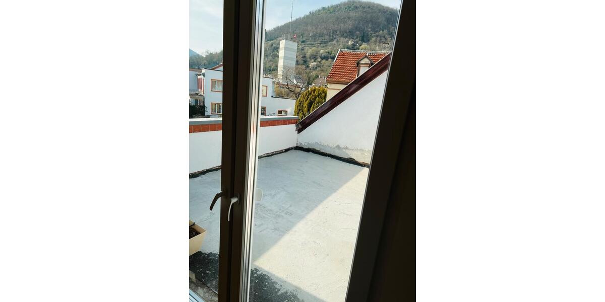 Maisonettenwohnung Neustadt an der Weinstraße - 5 Zimmer, 146 m&sup2;, 439.000&euro; | Angebot:25646694