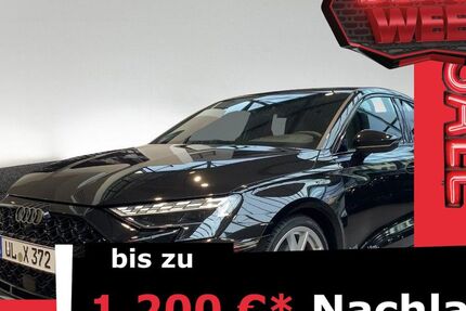 Audi RS3 4.001 km 75.450 &euro; Ulm 89073