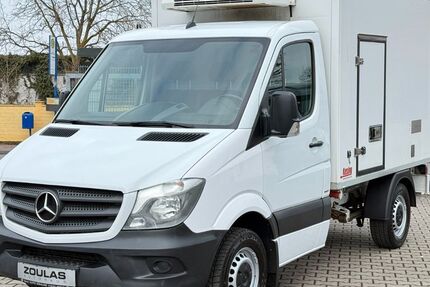 Mercedes-Benz Sprinter 135.000 km 19.399 &euro; Maintal OT Dörnigheim 63477
