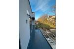 Maisonettenwohnung Osburg - 3.5 Zimmer, 130 m&sup2;, 1.300&euro; | Angebot:26636352