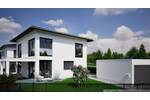 Grundstück Gräfelfing - 895.000&euro; | Angebot:26684172