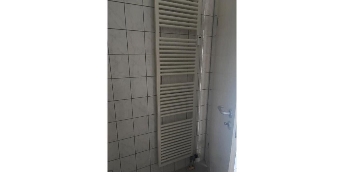 Erdgeschoßwohnung Regensburg Ganghofersiedlung - 1 Zimmer, 30 m&sup2;, 206.000&euro; | Angebot:25570755