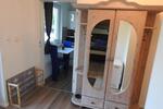 Erdgeschoßwohnung Sankt Peter-Ording Ording - 2 Zimmer, 57 m&sup2;, 950&euro; | Angebot:25974177