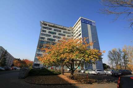 Gewerbeobjekt Neubrandenburg Datzeberg - 1.750.000&euro; | Angebot:24759356