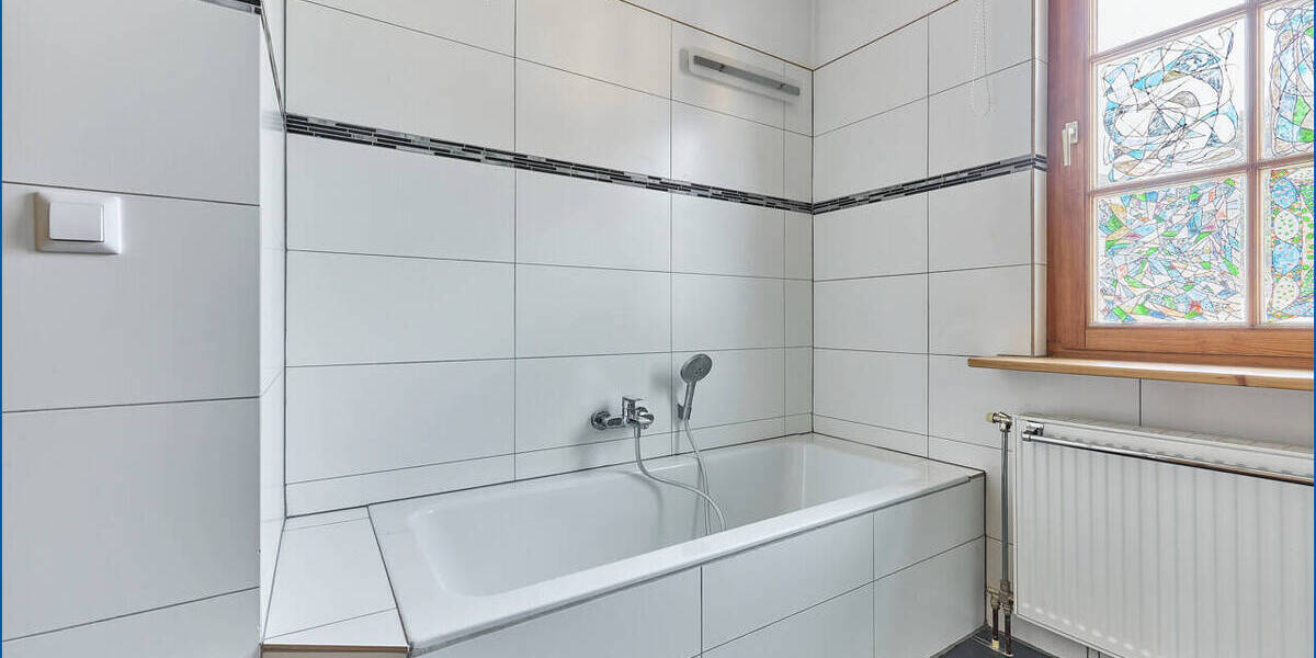 Einfamilienhaus Ludwigshafen am Rhein Maudach - 5 Zimmer, 128 m&sup2;, 385.000&euro; | Angebot:26018158