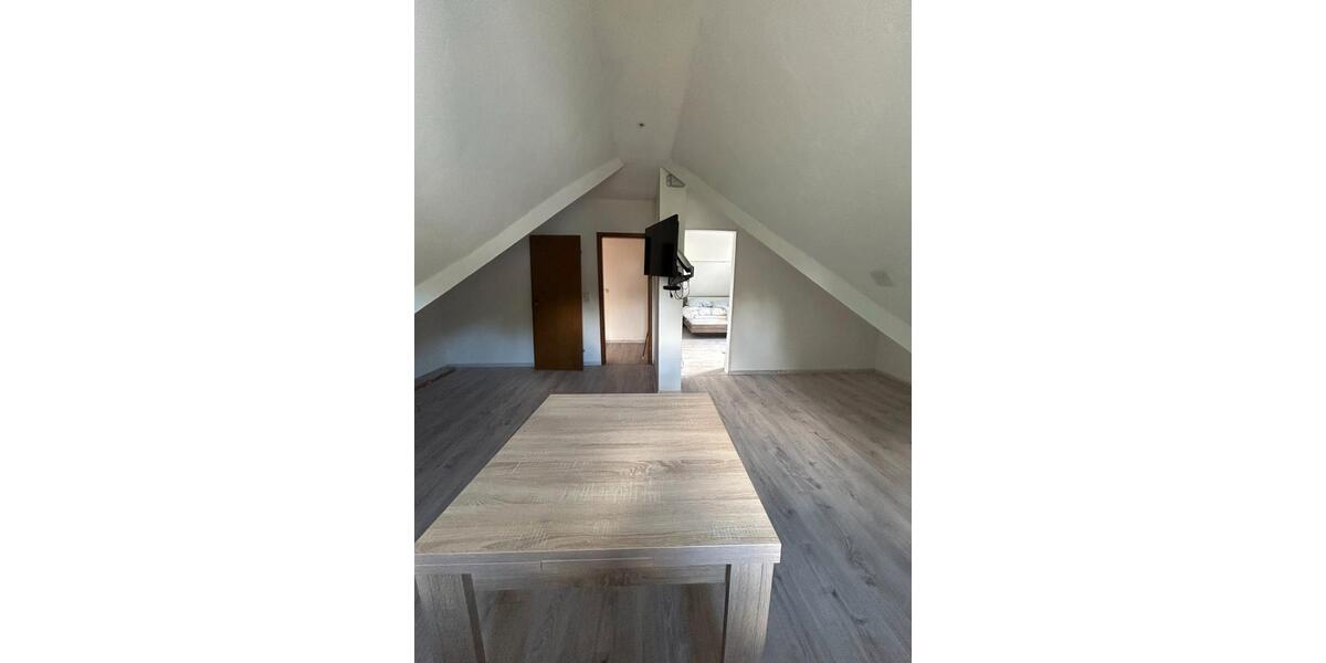 Doppelhaushälfte Olsberg - 3 Zimmer, 210 m&sup2;, 239.000&euro; | Angebot:26537686