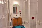 Doppelhaushälfte Lubmin - 8 Zimmer, 246 m&sup2;, 638.000&euro; | Angebot:25664131