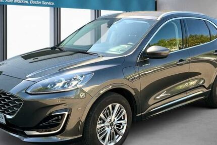 Ford Kuga 93.847 km 19.970 &euro; Schweinfurt 97424