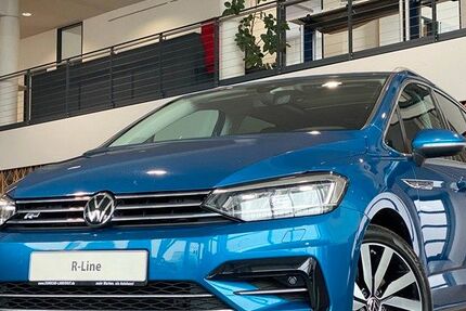 VW Touran 67.451 km 33.980 &euro; Landshut 84030