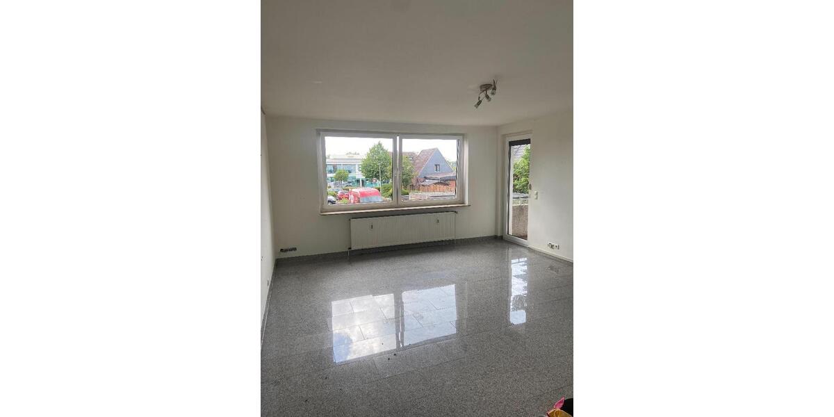 Erdgeschoßwohnung Mölln - 1 Zimmer, 42 m&sup2;, 119.000&euro; | Angebot:27096238
