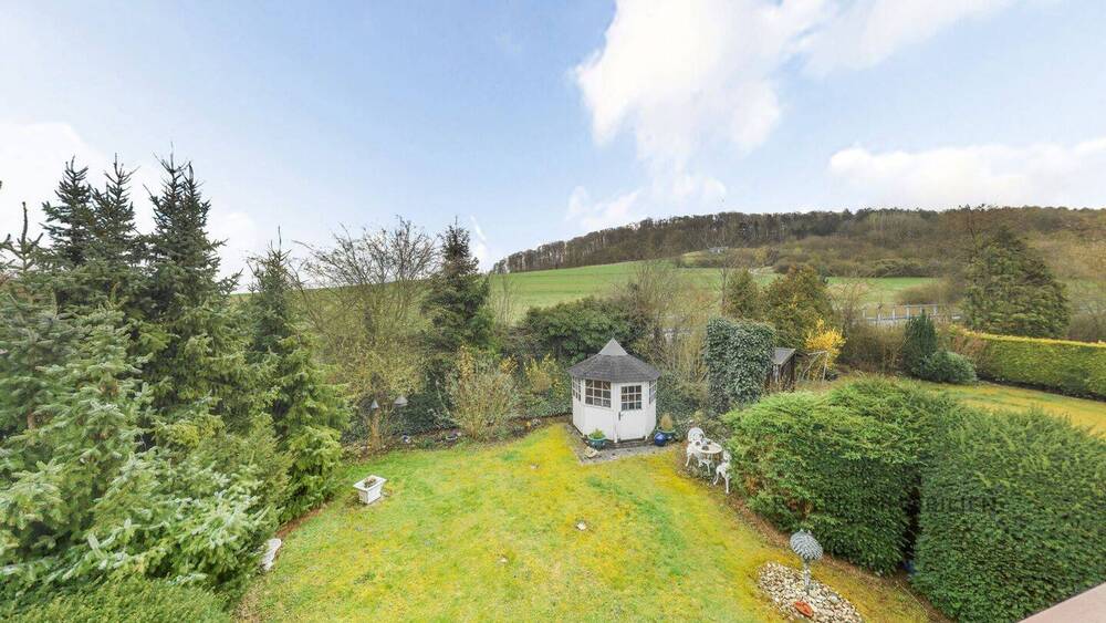 Einfamilienhaus Petersberg - 4 Zimmer, 145 m&sup2;, 349.000&euro; | Angebot:26261132