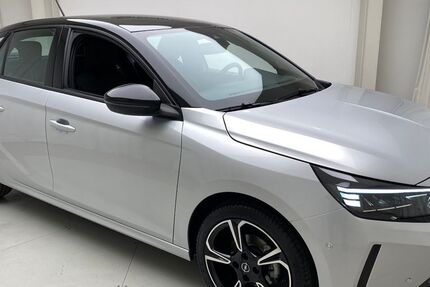 Opel Corsa 4.900 km 17.950 € Bad Kreuznach 55545