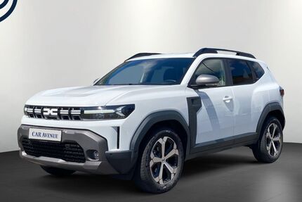 Dacia Duster 11.000 km 24.990 &euro; Wittlich 54516