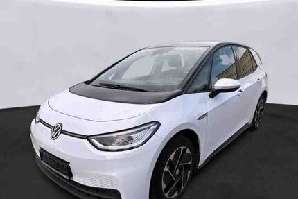 VW ID.3 32.231 km 24.840 € Schloß Holte-Stukenbrock 33758