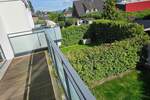 Großzügige, moderne Wohnung in Hamburg Bergedorf 3 zimmer