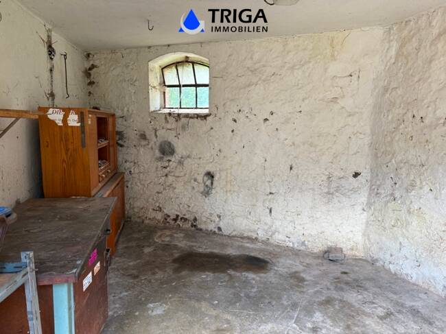 Einfamilienhaus Harztor Ilfeld Ilfeld - 7 Zimmer, 200 m&sup2;, 145.000&euro; | Angebot:25703982