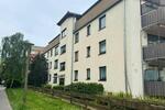 Etagenwohnung Dessau-Roßlau Dessau - 1 Zimmer, 35 m&sup2;, 289&euro; | Angebot:26544730
