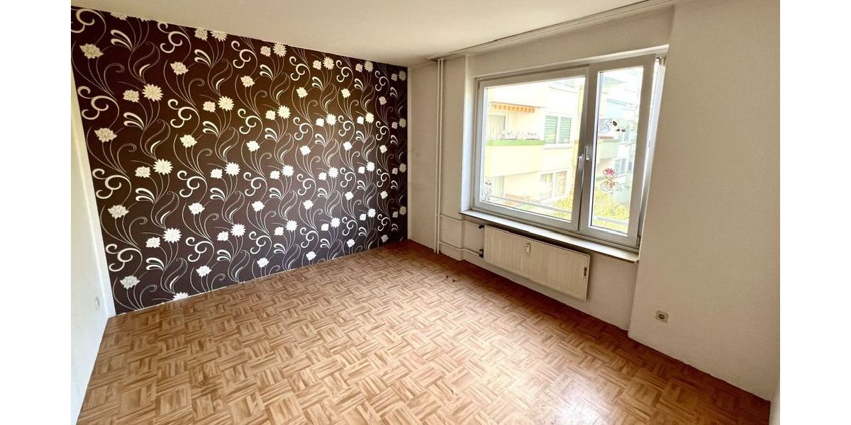 Eigennutzung oder Anlagechance? - Etagenwohnung Laatzen | Angebot:26931018