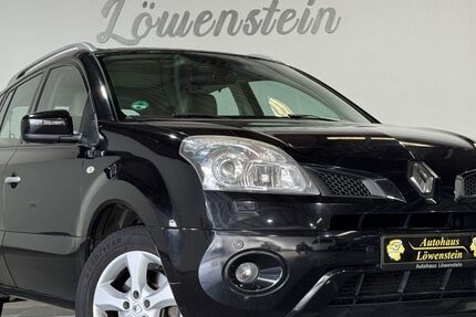 Renault Koleos 170.684 km 4.980 &euro; Moers 47443