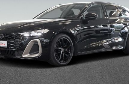 Audi A5 5.410 km 58.750 &euro; Bremen 28207