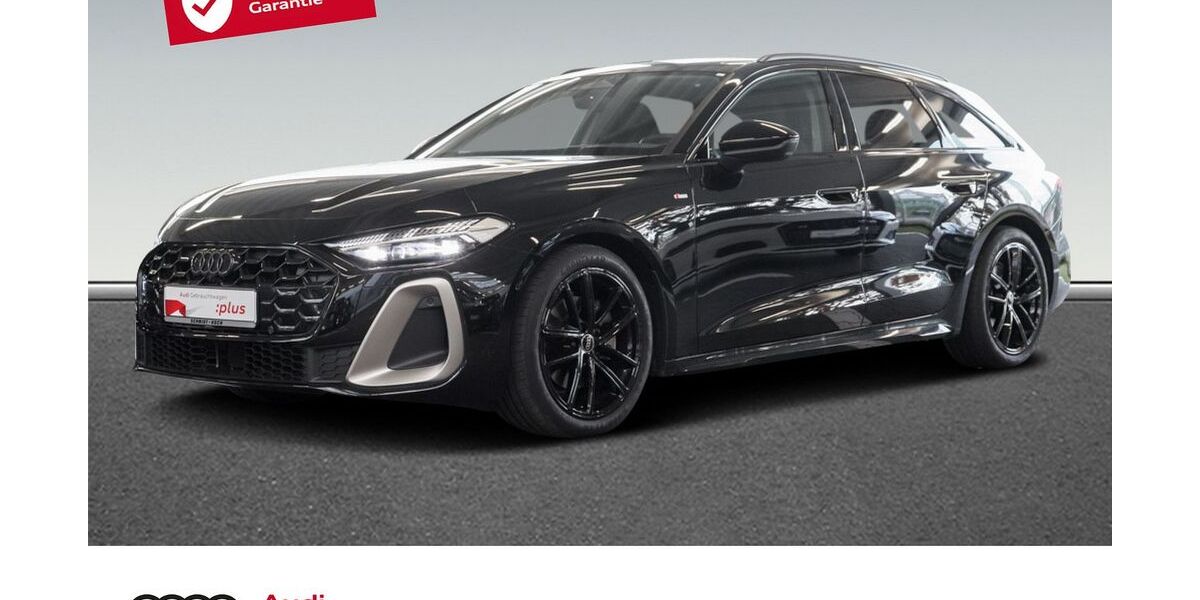 Audi A5 5.410 km 58.750 &euro; Bremen 28207