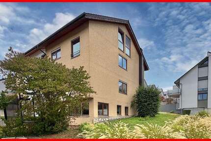 Haus Remseck - 8 Zimmer, 185 m&sup2;, 629.000&euro; | Angebot:27352891