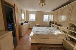 Mehrfamilienhaus, Wohnhaus Bad Lauchstädt - 7 Zimmer, 225 m&sup2;, 370.000&euro; | Angebot:27425886