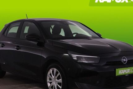 Opel Corsa 31.272 km 14.450 &euro; Siershahn 56427