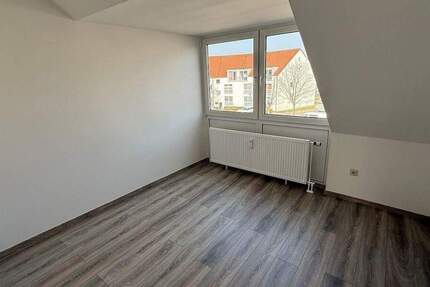 Wohnung Wolfsburg Laagberg - 3 Zimmer, 69 m&sup2;, 580&euro; | Angebot:25602663