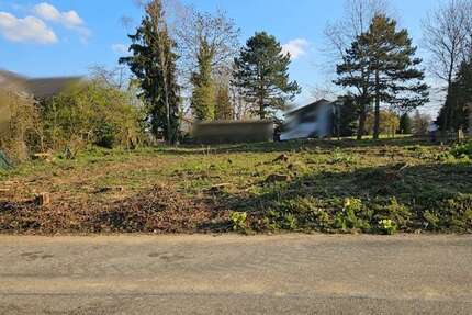Grundstück Pfaffenhofen - 650.000&euro; | Angebot:26563823