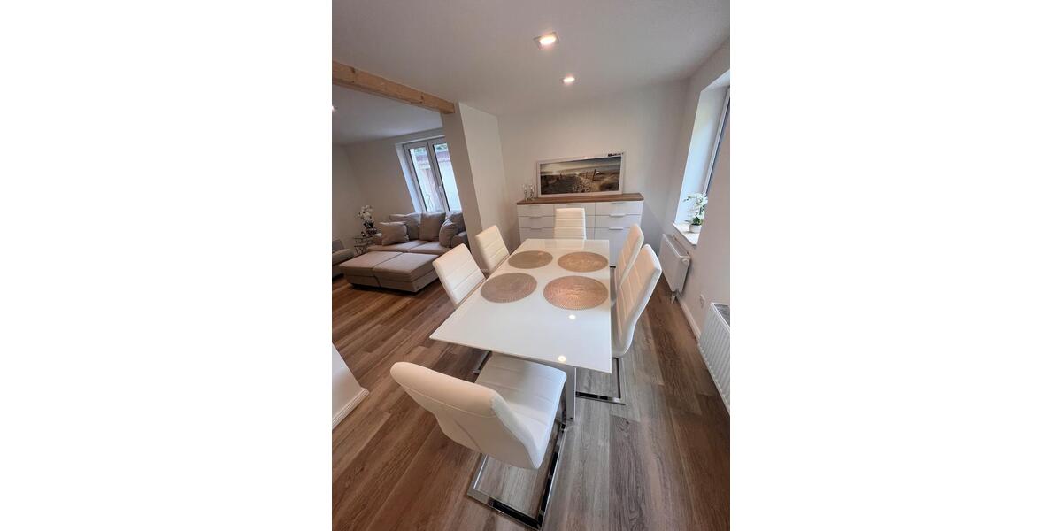 Einfamilienhaus Barth - 5 Zimmer, 127 m&sup2;, 339.000&euro; | Angebot:27216840