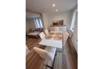 Einfamilienhaus Barth - 5 Zimmer, 127 m&sup2;, 339.000&euro; | Angebot:27216840