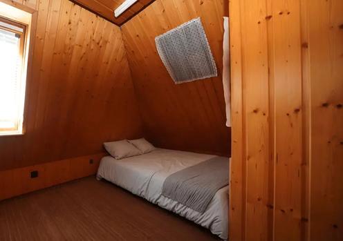 Das könnte Ihr Zuhause sein! Kaiserslautener Straße Heilbronner 6 zimmer