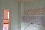 Reihenhaus Coswig (Anhalt) - 4 Zimmer, 100 m&sup2;, 49.999&euro; | Angebot:27113824