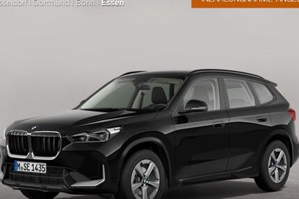 BMW X1 46.154 km 31.490 &euro; Essen 45141