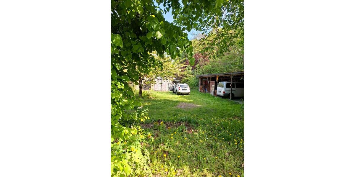 Einfamilienhaus Wusterwitz - 4 Zimmer, 180 m&sup2;, 200.000&euro; | Angebot:24639793