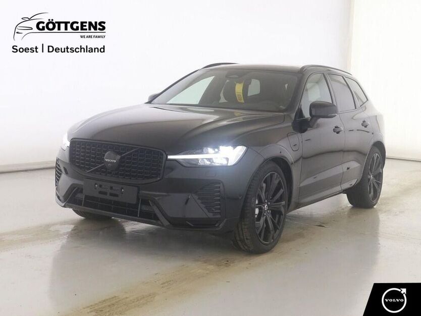 XC60