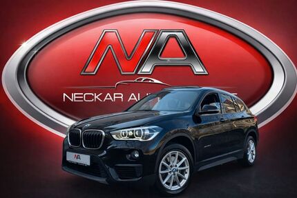 BMW X1 139.000 km 14.850 &euro; Stuttgart 70376