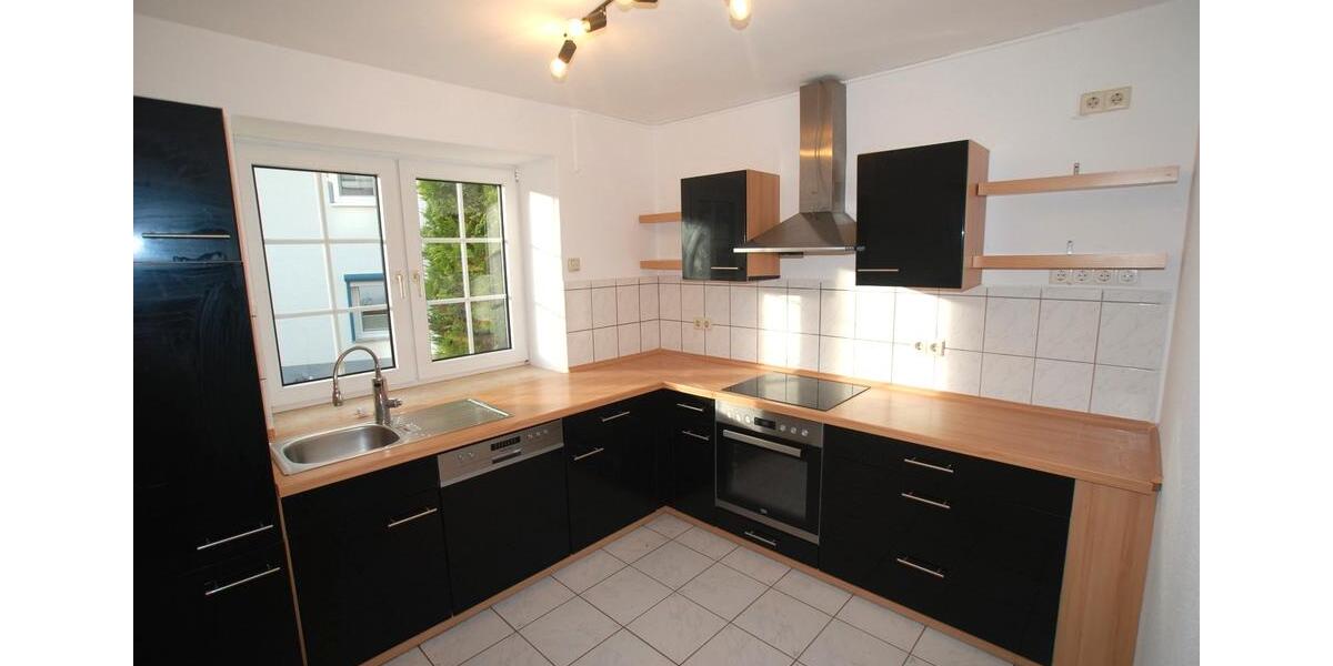 Erdgeschoßwohnung Seibersbach - 3 Zimmer, 90 m&sup2;, 780&euro; | Angebot:26012729